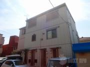 エスアールハイム
