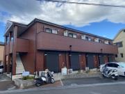 南海高野線大阪狭山市駅まで徒歩11分