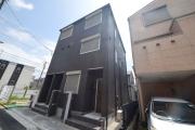 CASA ENISHI