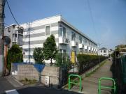 西武池袋・豊島線保谷駅まで徒歩16分