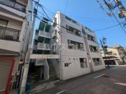 TOP新小岩