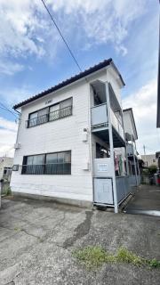 吉田コーポI