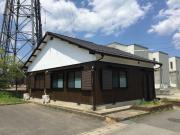 ＪＲ山陰本線豊岡駅まで徒歩15分