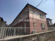 東武野田線梅郷駅まで徒歩6分