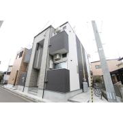 アリオ長町