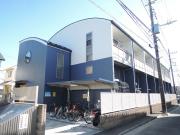 マークシティ