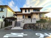 高宮あさひ丘戸建 賃貸