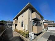 ＪＲ山陽本線英賀保駅まで徒歩17分