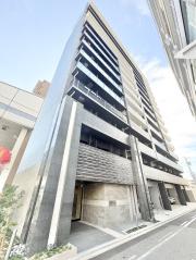 プレサンス桜山駅前アフォード