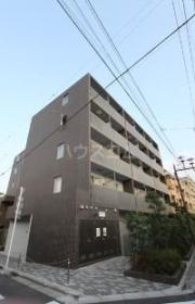 ＪＲ京浜東北・根岸線赤羽駅まで徒歩22分