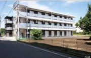 ＪＲ南武線矢川駅まで徒歩14分