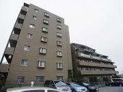 INSURANCE BLDG.XVIIーインシュランスビルディング17