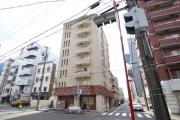 山八第6ビル