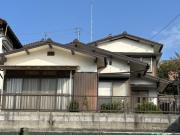 栄町5-6貸家