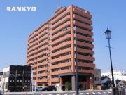 ライオンズM相生町
