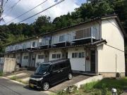 つくし荘第3