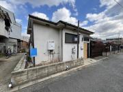 ＪＲ東海道本線尼崎駅まで徒歩12分