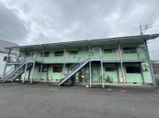 ＪＲ山陽本線小月駅まで徒歩8分