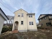 ＪＲ函館本線新函館北斗駅まで徒歩35分