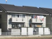 パークサイド新福