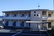 第三吉兵衛ハウス