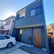 フローリー若宮