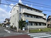 カーサ・セレーナ