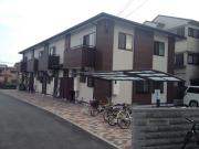 ボンヌ・シャンス