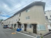 阪急箕面線桜井駅まで徒歩13分