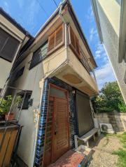 埼玉高速鉄道鳩ヶ谷駅まで徒歩27分