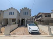 岸和田市春木大小路町G号棟・戸建