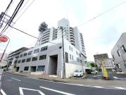 大町マンション 