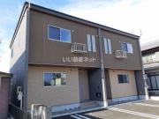 バードガーデン 南一色町