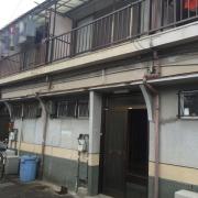 ＪＲ福知山線塚口駅まで徒歩14分