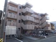 グランドステイタス八田