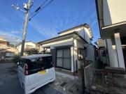 広畑区小坂戸建