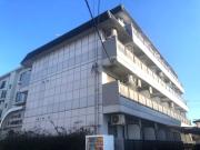 地下鉄西神・山手線伊川谷駅まで徒歩28分
