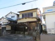 瑞穂市牛牧 戸建