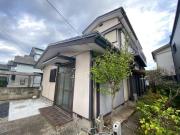 ＪＲ内房線八幡宿駅まで徒歩18分