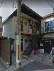 地下鉄東西線東野駅まで徒歩6分