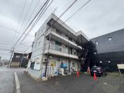 地下鉄東豊線栄町駅まで徒歩17分