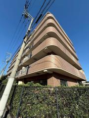 オークヒルズ山口