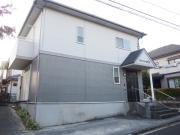 ヴァンベールCI