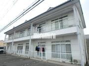 MBCハイツA