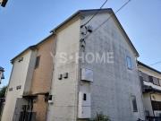 ＪＲ中央線荻窪駅まで徒歩14分