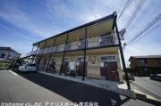 ＪＲ山陰本線綾羅木駅まで徒歩15分