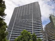 パークスクエア相模大野タワーアンドレジデンス