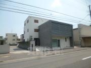 VALORE住吉2