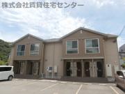 Dーroom三葛