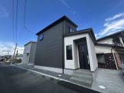 フューチャーズ1